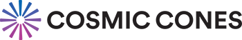 Cosmic Cones
